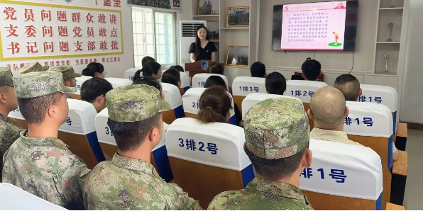 1703051843214298.png image.png