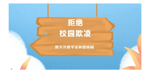 1711953119133105.png image.png