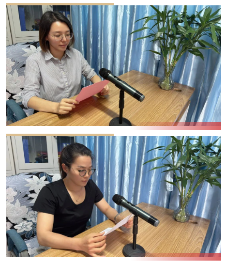 1717651715325535.png image.png