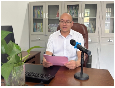 1734276376957414.png 1.png