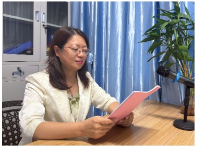 1734276389574000.png 2.png