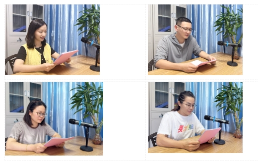 1734276402568062.png 3.png