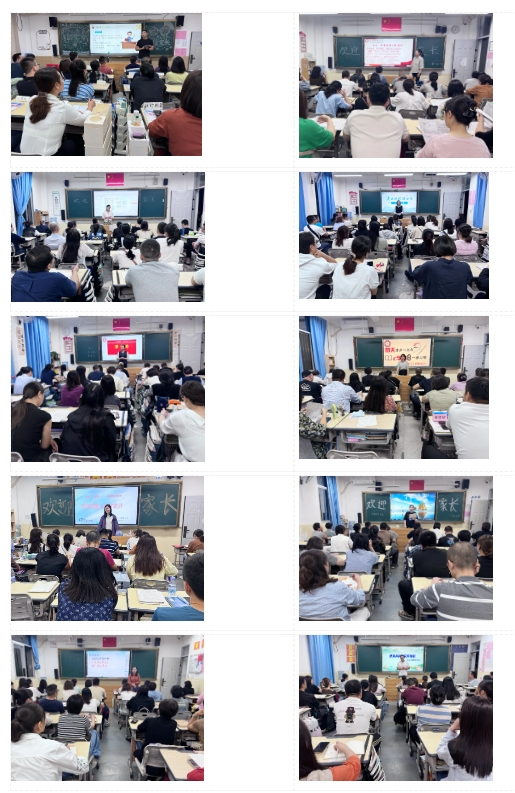 1734276418137043.png 4.png