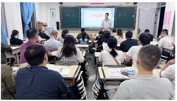 1734276437206423.png 6.png