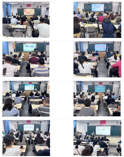 1734276454131053.png 7.png