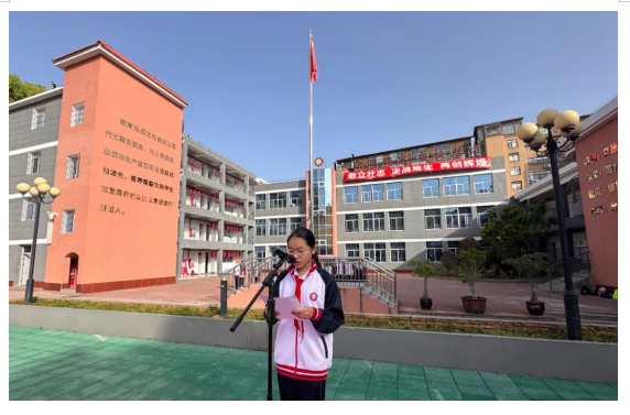 1746845853714973.png 1.png