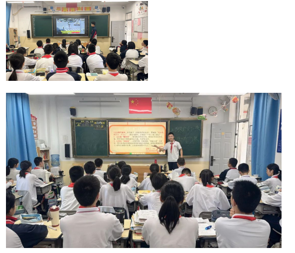 1746845930643583.png 6.png