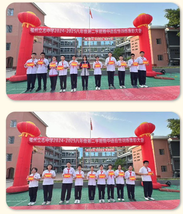 1747814316882108.png 12.png